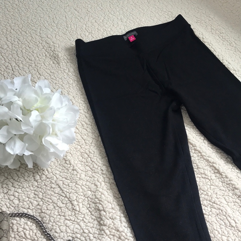 Leggings!